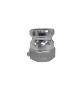 TYPE A - FI BSP X MALE